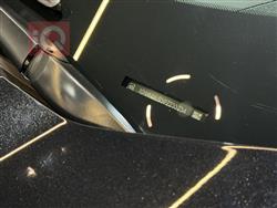جی ئێم سی ئەکادیا